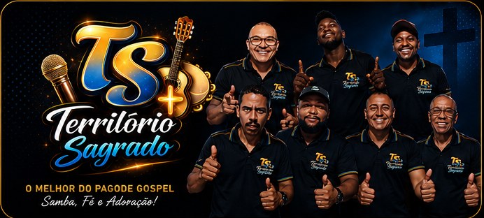 Cartão de visita frente