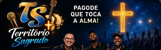 Flyer para WhatsApp